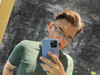 Donzai Dev