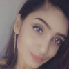 Fabiha Islam