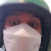 Avatar 3