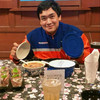 กําพล ไผ่เรืองทอง