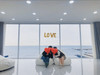 동댕동당