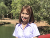 ฟาโล