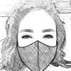 JoJo Yeoh
