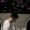 Yxng.qs