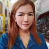 ใหม่ สิริกานต์