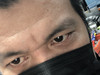 TAN ENG HOOI FAI