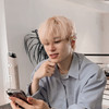 진학
