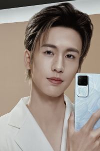 Lock Chi Hung 約克希爾頓歡朋酒店優惠