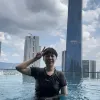 Avatar 1