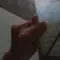 Pepek