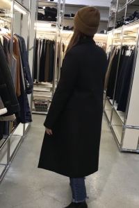 nontaro ザ・スクエアホテル銀座 クーポン