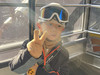 Pang _630