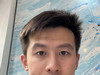 Hsu WeiChih