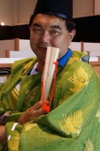 みちうえい クインテッサホテル東京銀座 クーポン