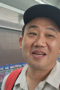 민순홍 22蘭德經典套房飯店優惠