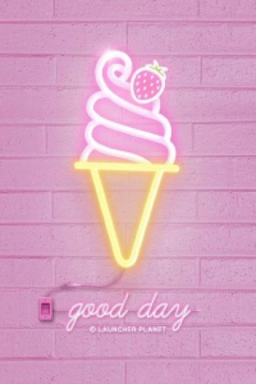 林檎さん プリンス スマート イン 熱海 クーポン