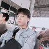 ธวัฒชัย ก้อนแพง