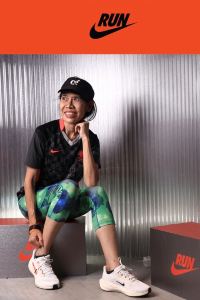 Sunfower88 東京新宿 伊瑪諾青年旅舍優惠