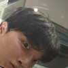 초보승민