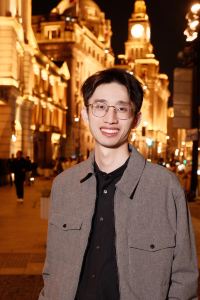 Sean.L 哥打京那巴魯萬豪飯店優惠