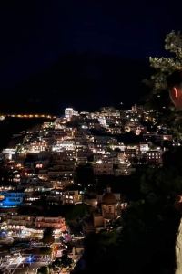 TheGrayMan 仙台廣瀨通超級飯店 天然溫泉 弦月之湯優惠