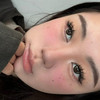 Gabriella_cherie