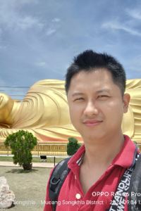 Lee Chen Hong 吉隆坡蕉賴百閣利酒店優惠