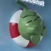 user-icon