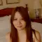 azusa94