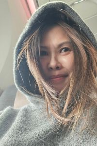 Lilysan 北京婧園雅筑四合院賓館優惠