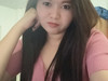 Nnoy