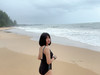 Nirada.k