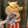 Avatar 1