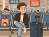HelloTest