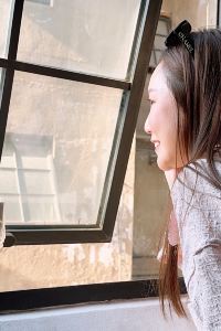 12隻恐龍去野餐 珠海棕泉水療酒店優惠