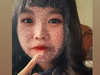 小思妤