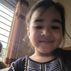 Namira2022
