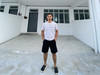 Norrisham Bin Yusri