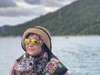 Amira42