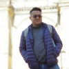Yew Siong Tan