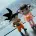 大分海洋宮殿水族館 海之卵