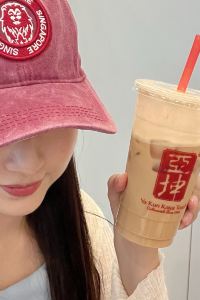 Moony5500 サムライズマウントフジ クーポン