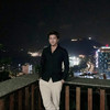 PHẠM NGỌC NGUYÊN NHUNG