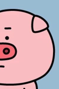 연관짓기 Del Style福岡西中洲飯店by 大和ROYNET優惠