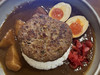 Araiaroi