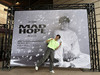 Roylin _0216