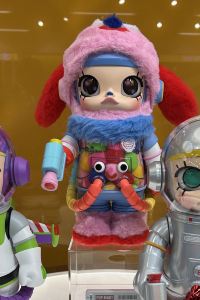 Jasmin Qiao 布吉希爾頓阿卡迪亞温泉度假酒店 （SHA Extra Plus）優惠