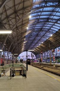 訪客用戶 迷拉吉飯店優惠