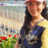 Parnavsam
