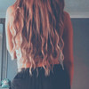 Kristyna....